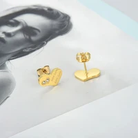 Fashion Jewelry