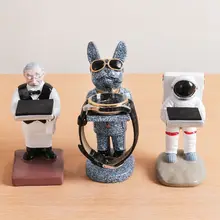 Подставка для часов из смолы, органайзер для хранения модных часов, старых домов, Подарочный органайзер для ювелирных изделий Подставка для часов из смолы, органайзер для хранения модных часов, старых домов, Подарочный органайзер для ювелирных изделий