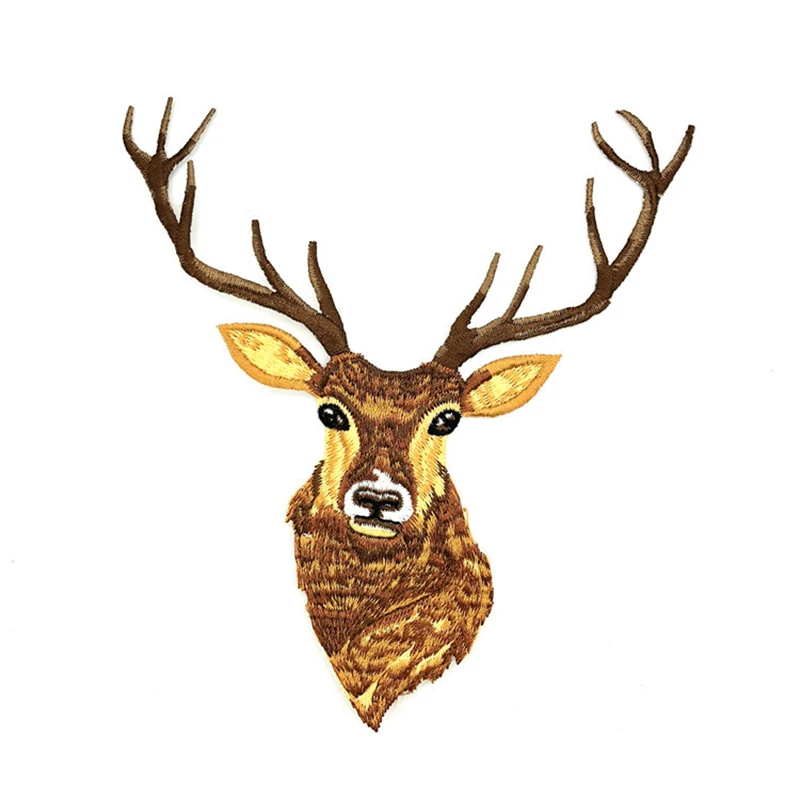 9303040117_892375017