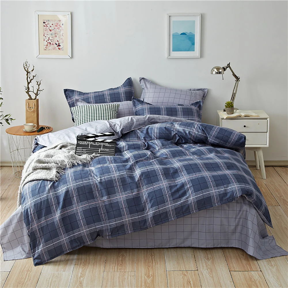 规格图(寒冬之爱)