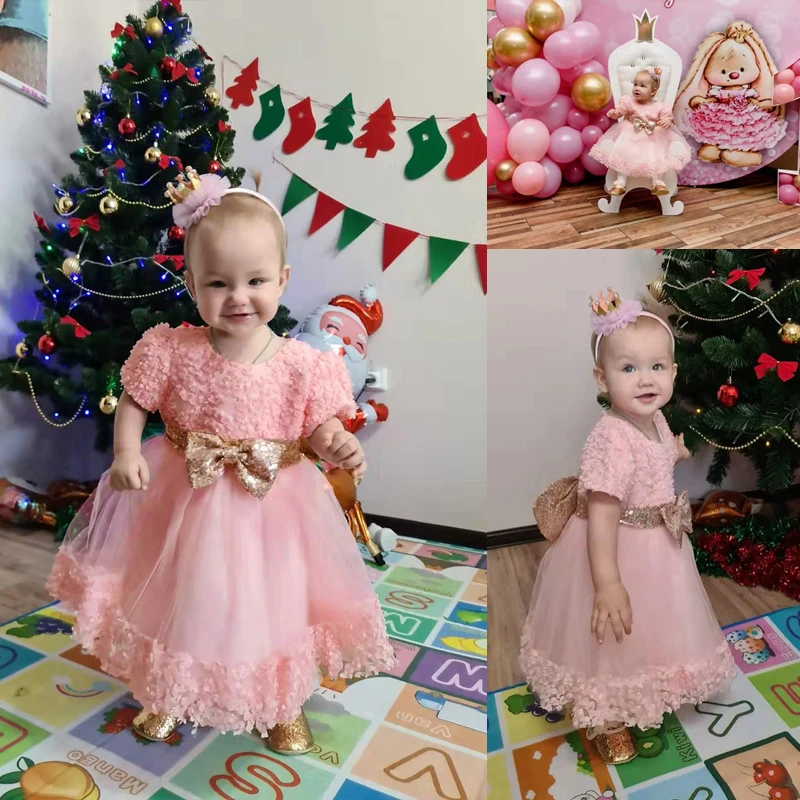 Princess dress 12 months Outlet