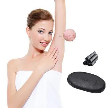 

Treatment female private anti-itching soap fungal dermatitis and acne cleaning facial soap and blackening anti-inflammatory soap