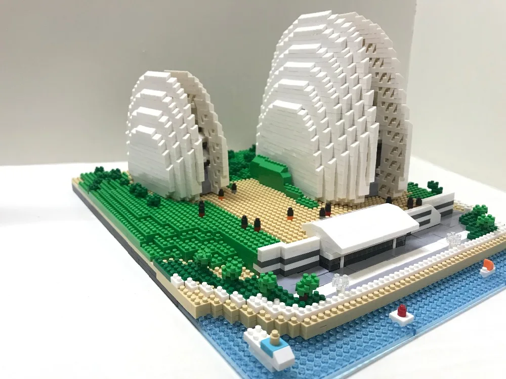 微信图片_20190923172332