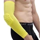 arm yellow