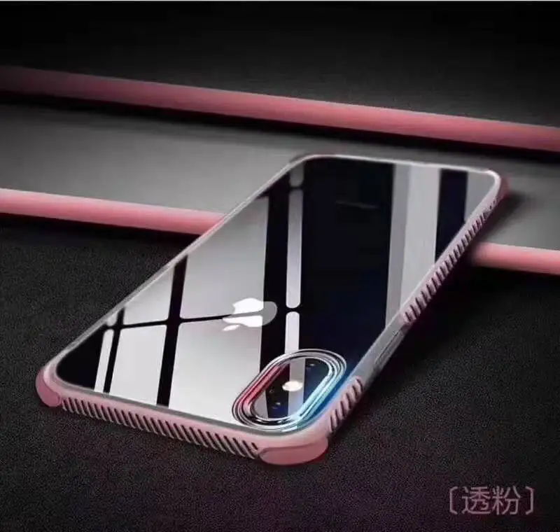 微信图片_20191210121117