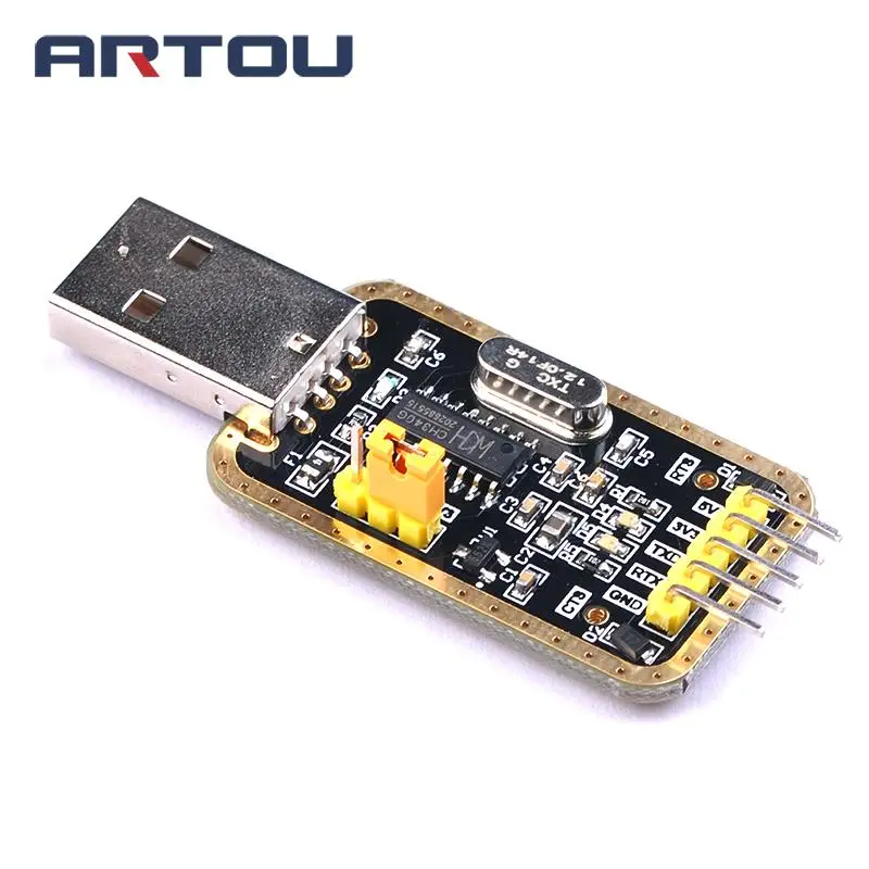 HTB1QJuQXEuF3KVjSZK9q6zVtXXaZ