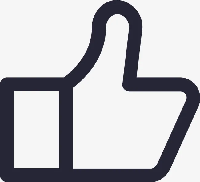 

Только для особых чехлов