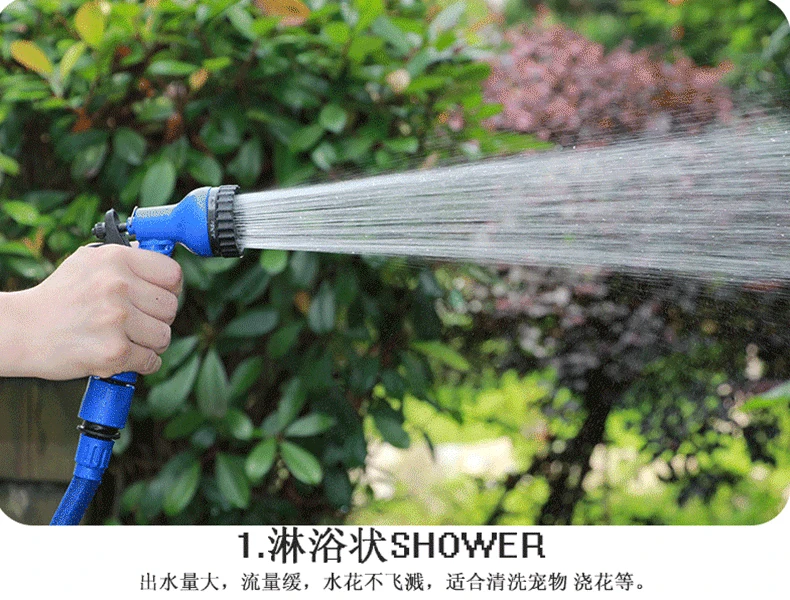 O1CN01oBLqEI2BOGyN3glhm_!!2088738328