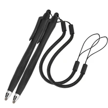 Stylus Pen Drawing-Pens Tablet Touch-Screen Phone Writing Huawei Mate for PC 2pcs 9