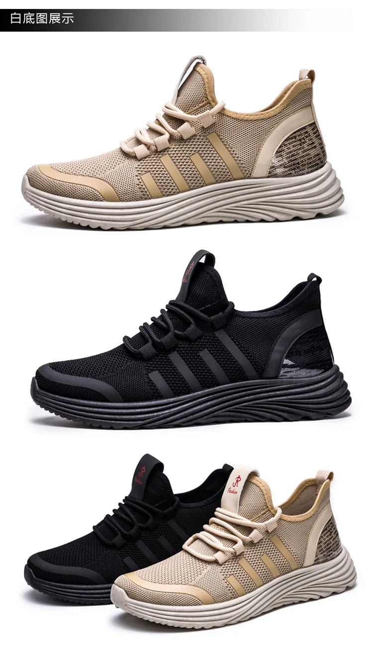 12953378847_893795467