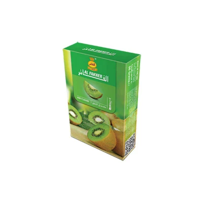 22 All 500g Stock Made in Arab Hookah Paste Alpha Hector Fruit Flavor Bar Smoking Material AL Fakher - Аромат: 22