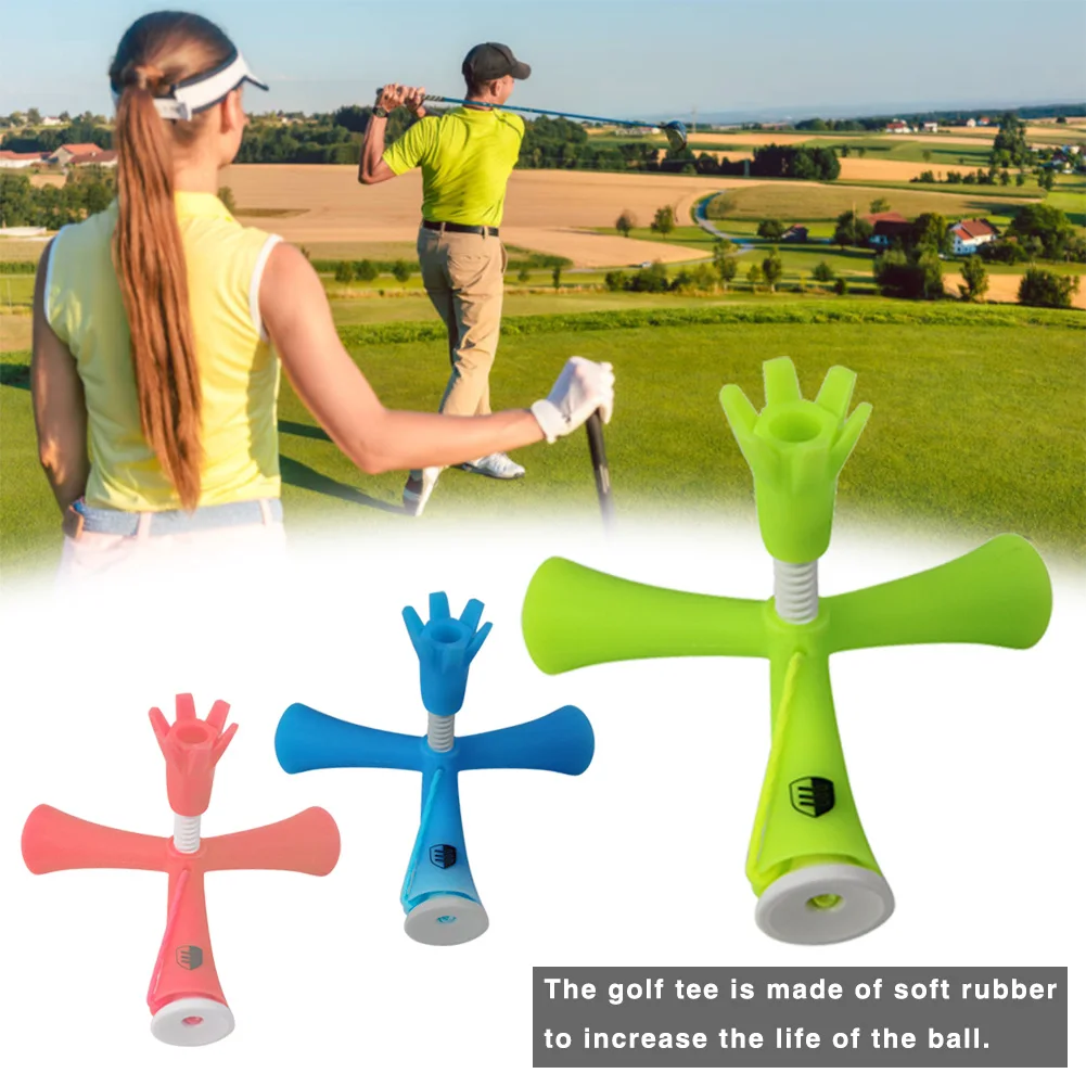 Рисунок 2 - Регулируемые телескопические шарики-гвоздики