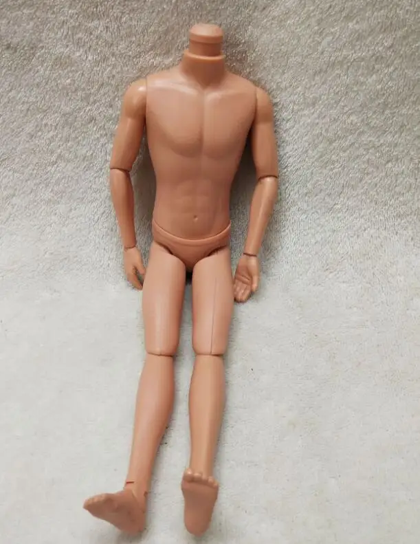 original-ken-prince-body (4)