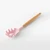 Silicone Kitchen Cooking Tools Heat Resistant Spoon Spatula Kitchenware Non-Stick Ladle Egg Beater Baking Utensils Accessories 48