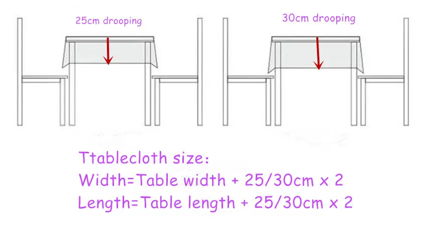 HTB1UEFbvrPpK1RjSZFFq6y5PpXaP