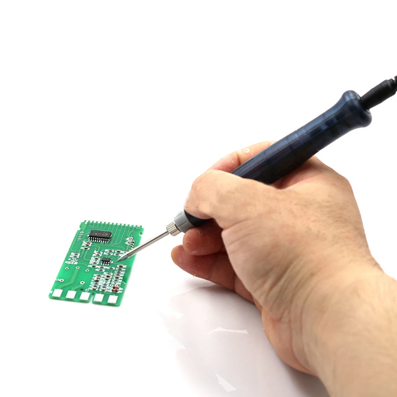 TB2NMkMoS0jpuFjy0FlXXc0bpXa_!!2062101816