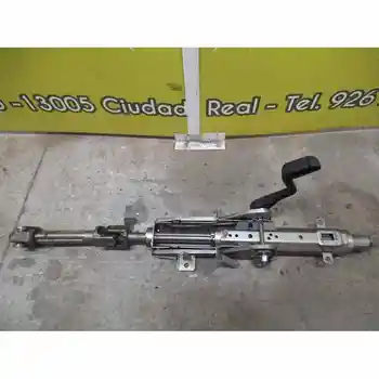 

3633197 column Steering Seat Leon (1p1) 1.9 Tdi