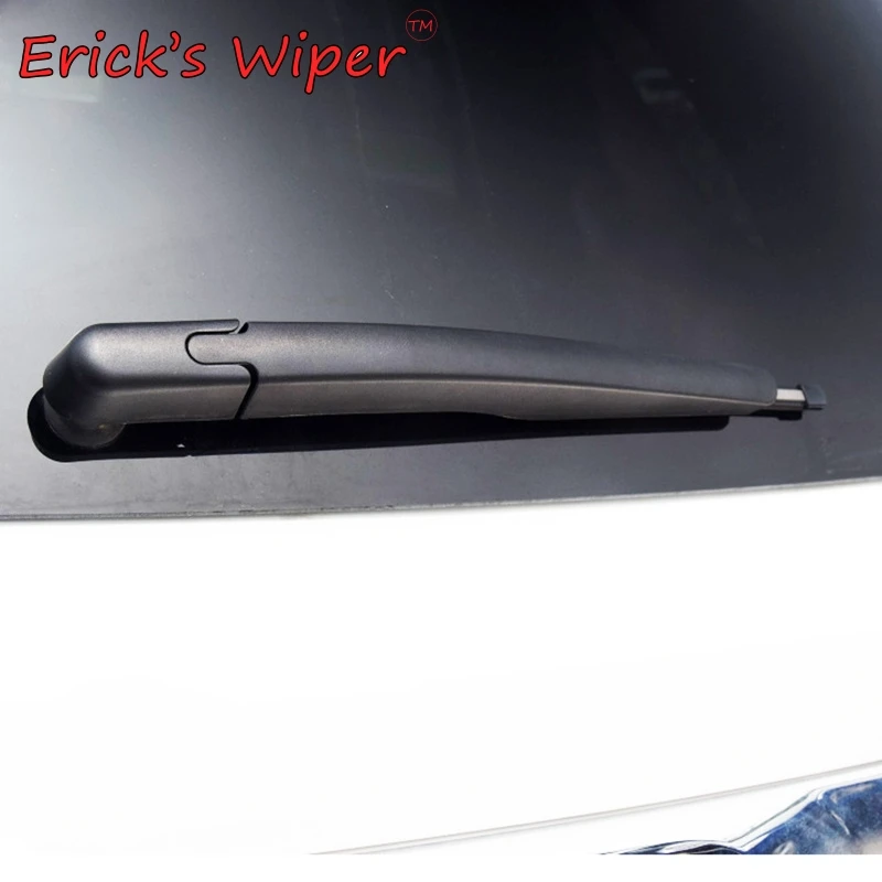 Windshield Wipers For 2018 Ford Explorer