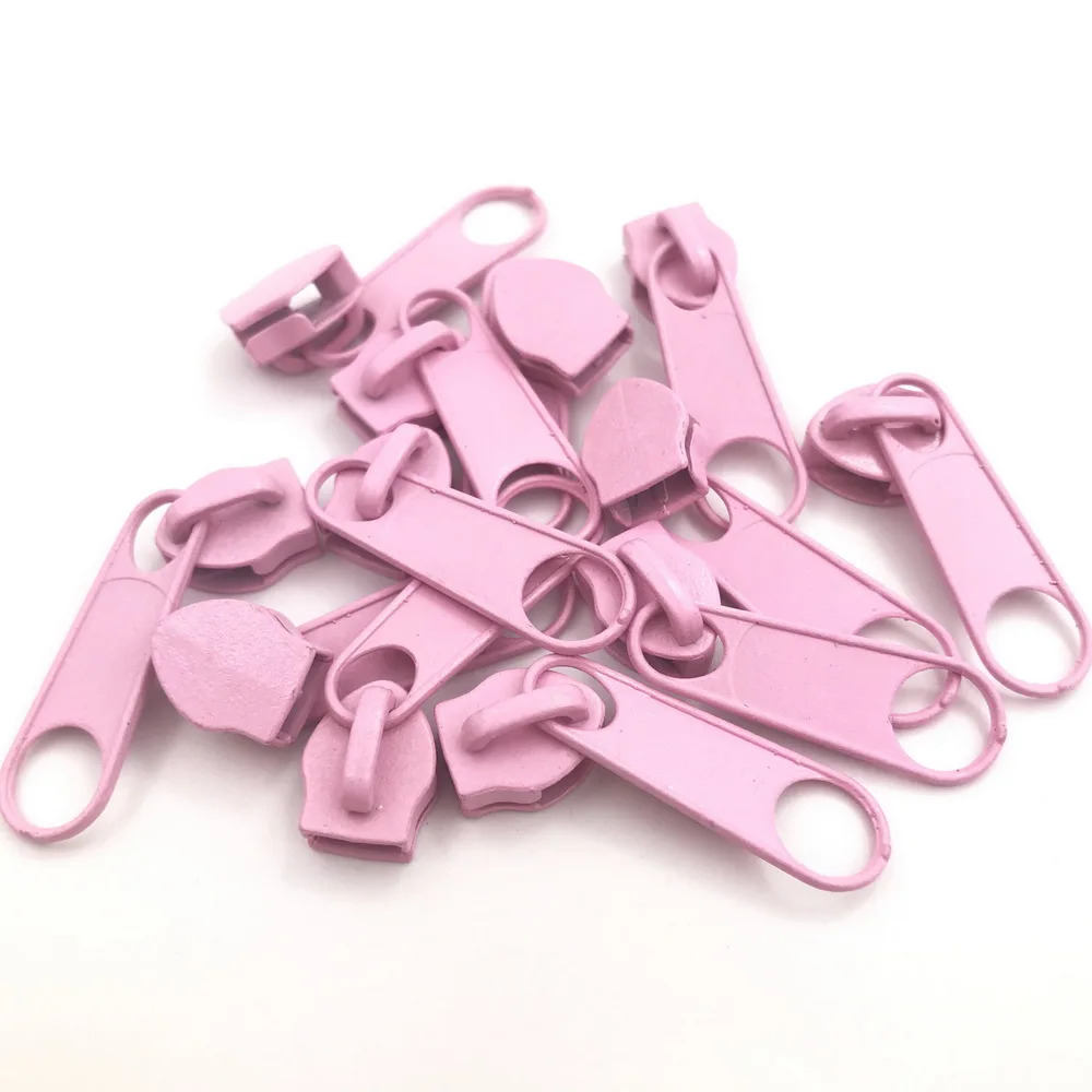 134 Pink
