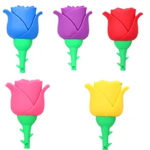 Red Rose Flower Pendrive Portable Usb Flash Drive Memory Flash Stick 128GB Pen Drive 256GB Flash Disk Mmeory Card Free Shipping External Storage Red Rose Flower Pendrive Portable Usb Flash Drive Memory Flash Stick 128GB Pen Drive 256GB Flash Disk Mmeory Card Free Shipping External Storage