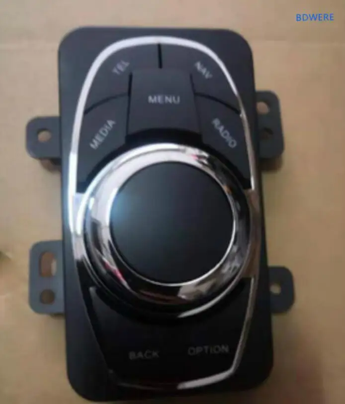 

Human-computer interaction control panel for Beiqi Magic Speed H3 S3L S7
