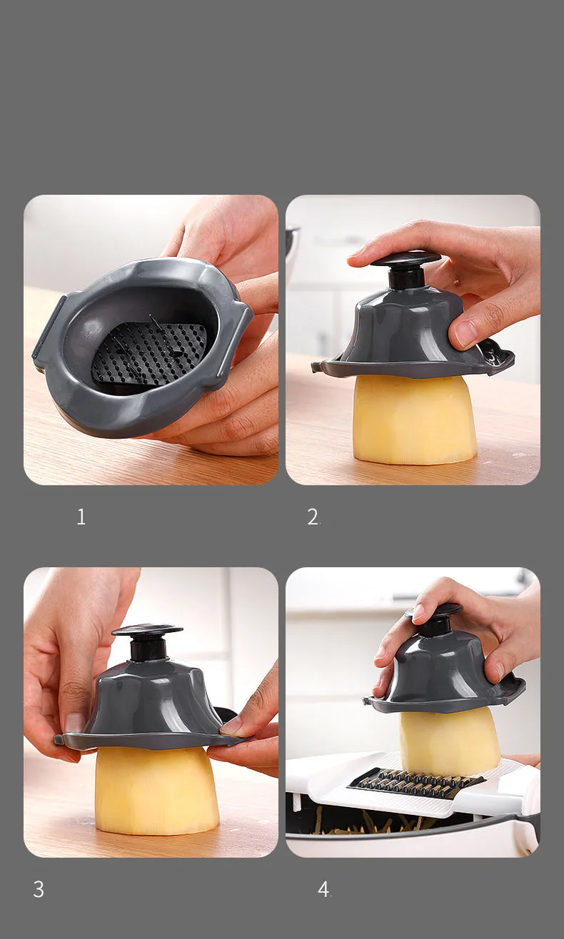 Ha50b7fd4fae5495a88671c95b9565f25M