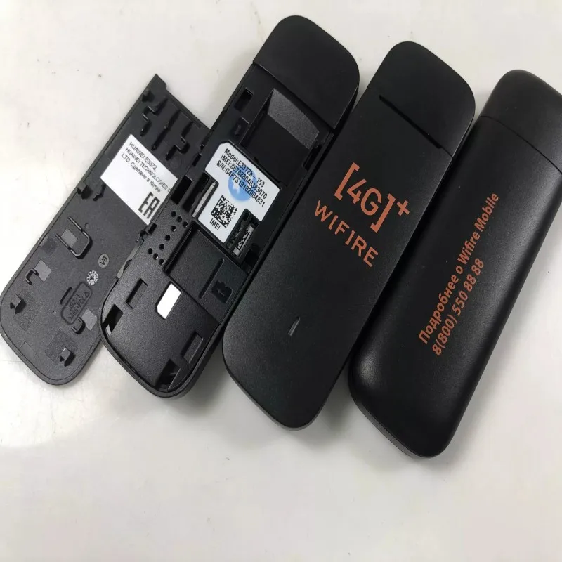 conew_huawei-dongle-cl-usb-e3372h-153-mb-s-pour-modem-4g-lte-d-bloqu-e3372-large.jpg_q90.jpg_.webp (3)