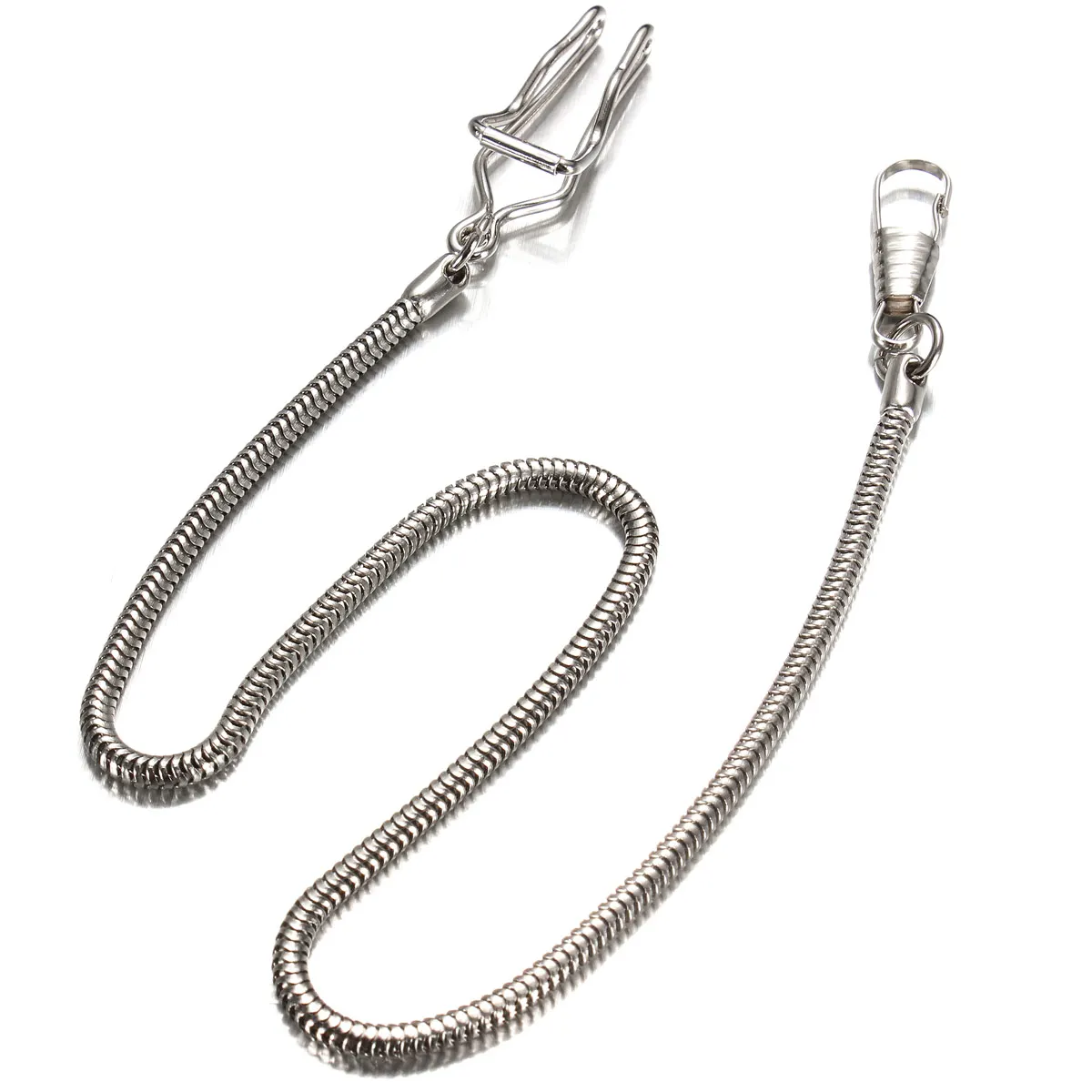 4 типа Бронзовый/Серебряный Винтажный стиль карманные часы цепь карманные часы из сплава цепь для мужчин и женщин Высокое качество Новинка