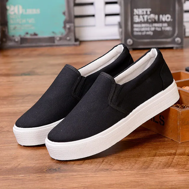 4126102444_1196080992