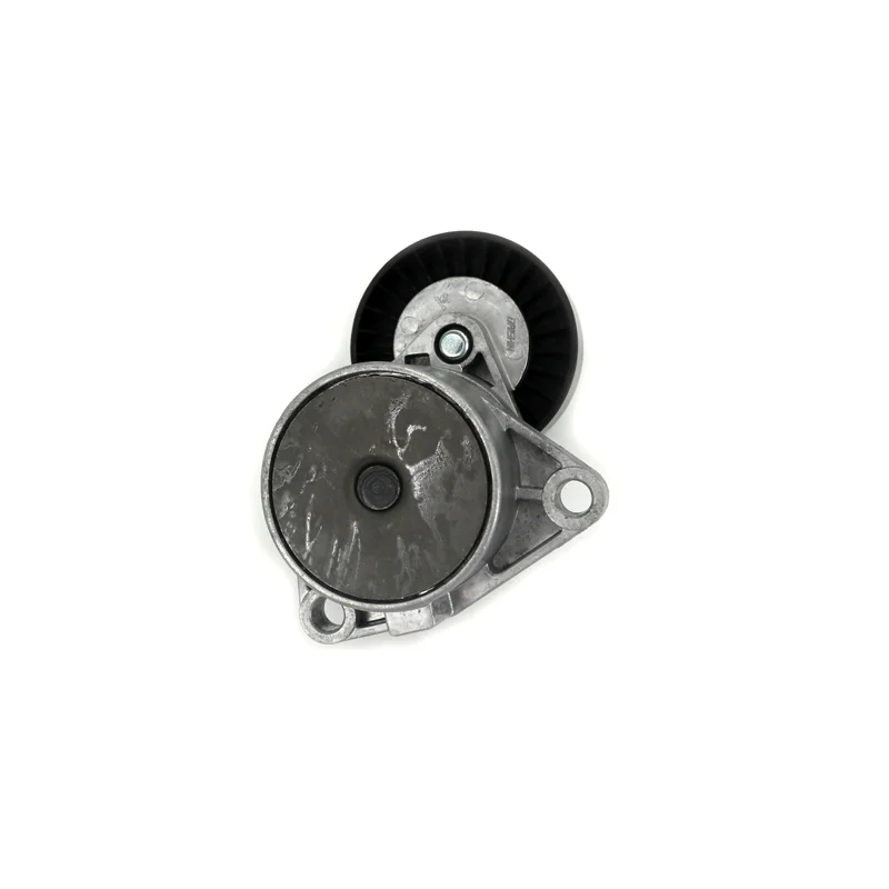 Натяжной шкив для KIA: CARNIVAL/grand CARNIVAL III(VQ/UP/GQ)(2,9) 99-07 J3 OEM: 25281-4X000