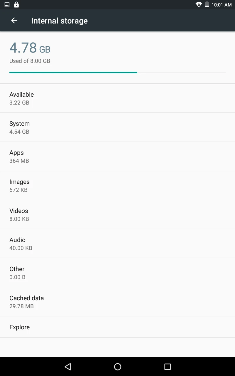 Screenshot_20200103-100151.png