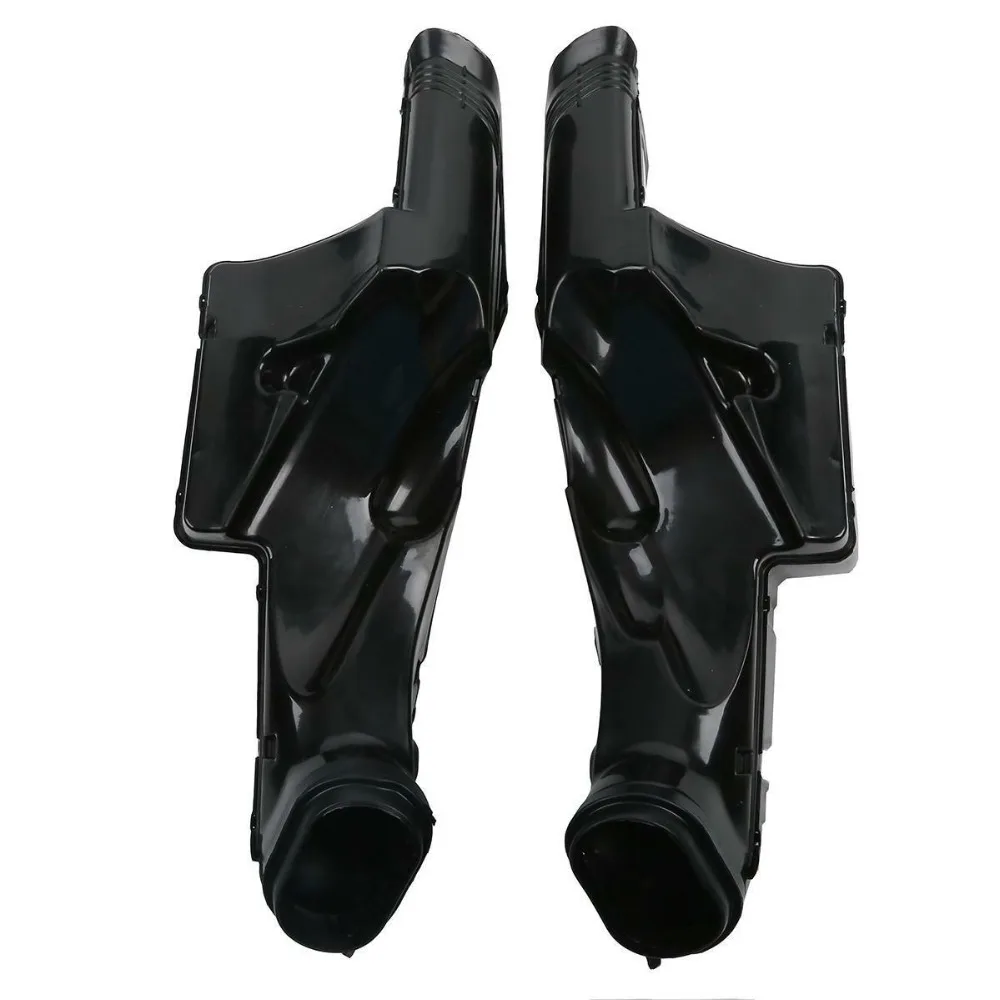 s-l1600 (4)