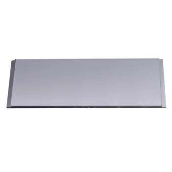 

Lcd Display For Seat Leon/ Climate Control Panel | Air Conditioning | ACC