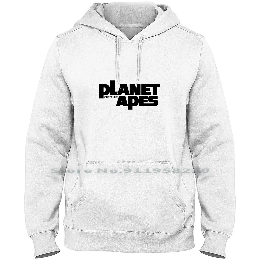 Mowgli Uomo Donna Felpa Con Cappuccio Pullover Maglione 6Xl Cotone Di Grandi Dimensioni Carino Mow Fun Ny Divertente Moda T-Shirt Alla Moda