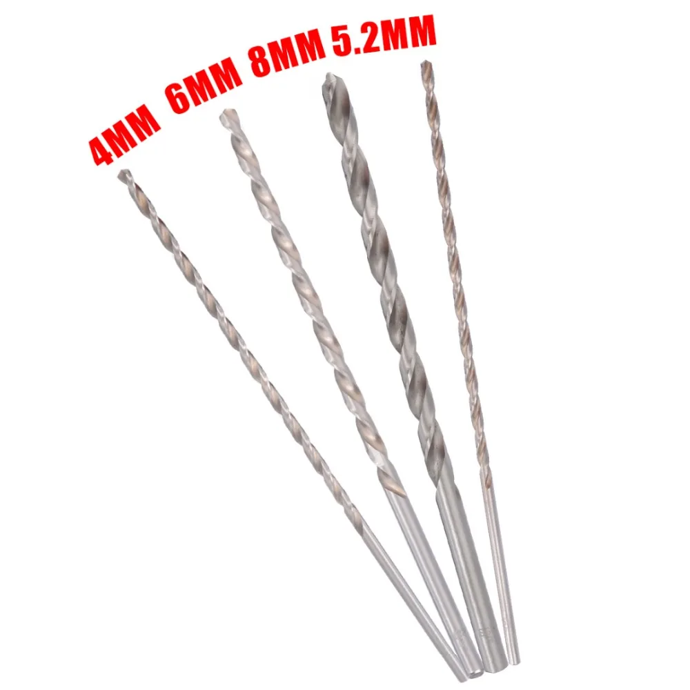 54233eed-a557-4476-a889-c01be7910a5d