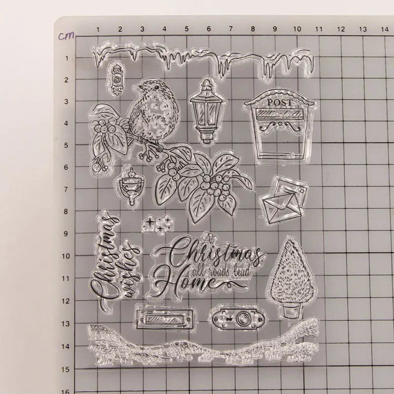 H8de3f4ff184e462d8cada43d55ec17ddu