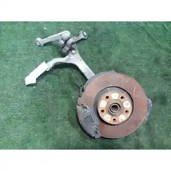 

4F0407253G STEERING KNUCKLE FRONT LEFT AUDI A6 SALOON (4F2)