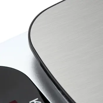 

Kitchen Scales Digital Food Scale High Precision Kitchen English Type