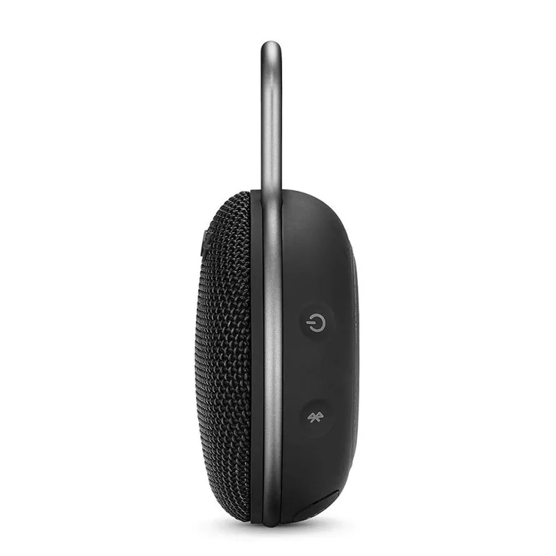 Bluetooth громкоговоритель Портативный громкий стерео звук Беспроводные