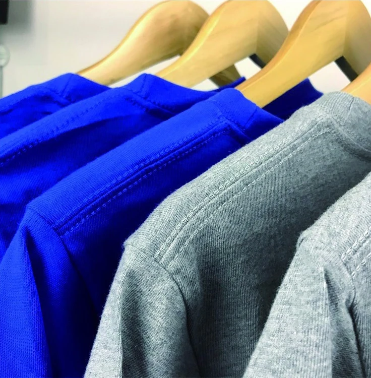 Pike Pesce Pescatore Angler T-Shirt New T Camicette Divertente Magliette e camicette Tee Nuovo Unisex Divertente di Alta T shirt