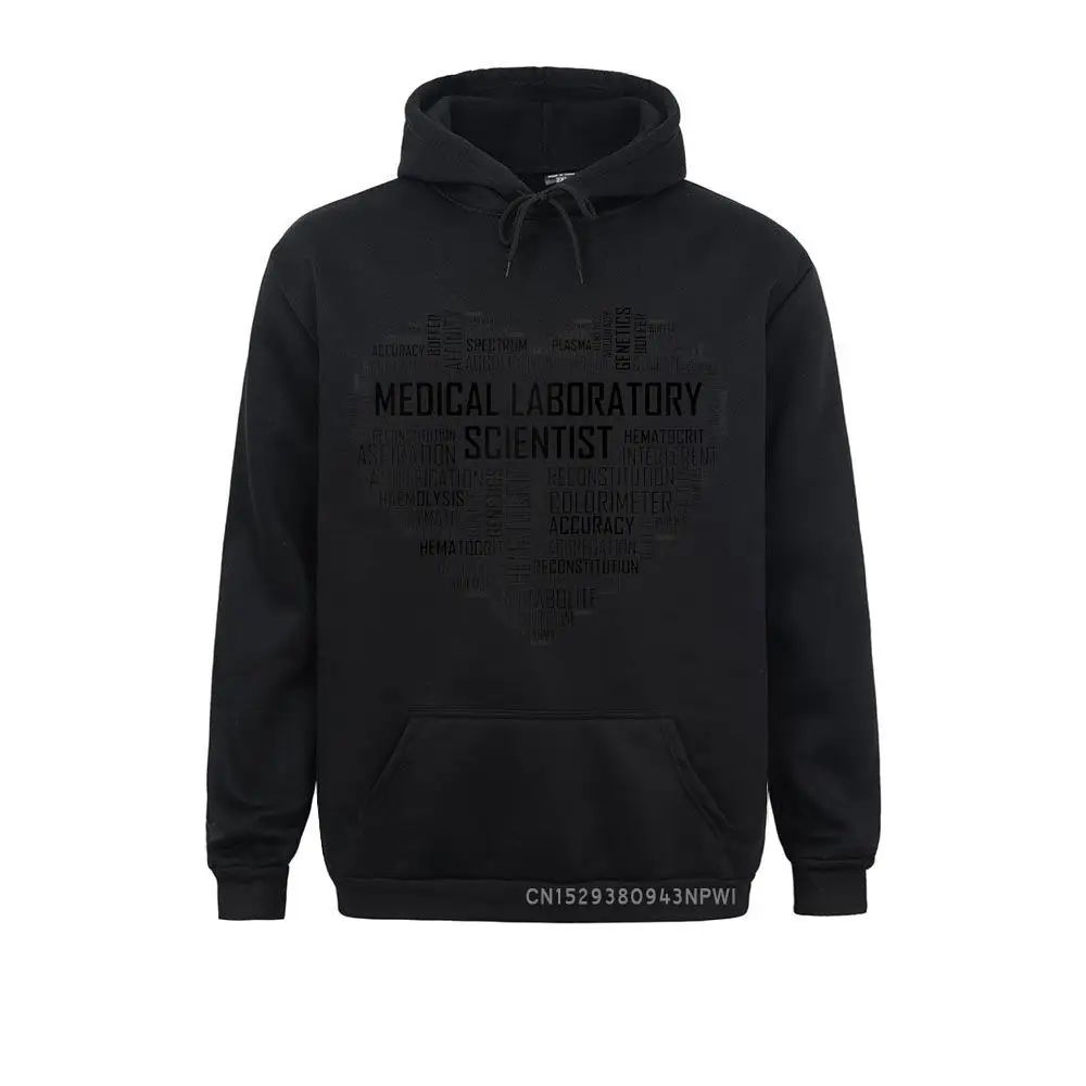Fitness Hoodies for Students Wholesale Summer Autumn  Long Sleeve Sweatshirts England Style Hoods 35709 black