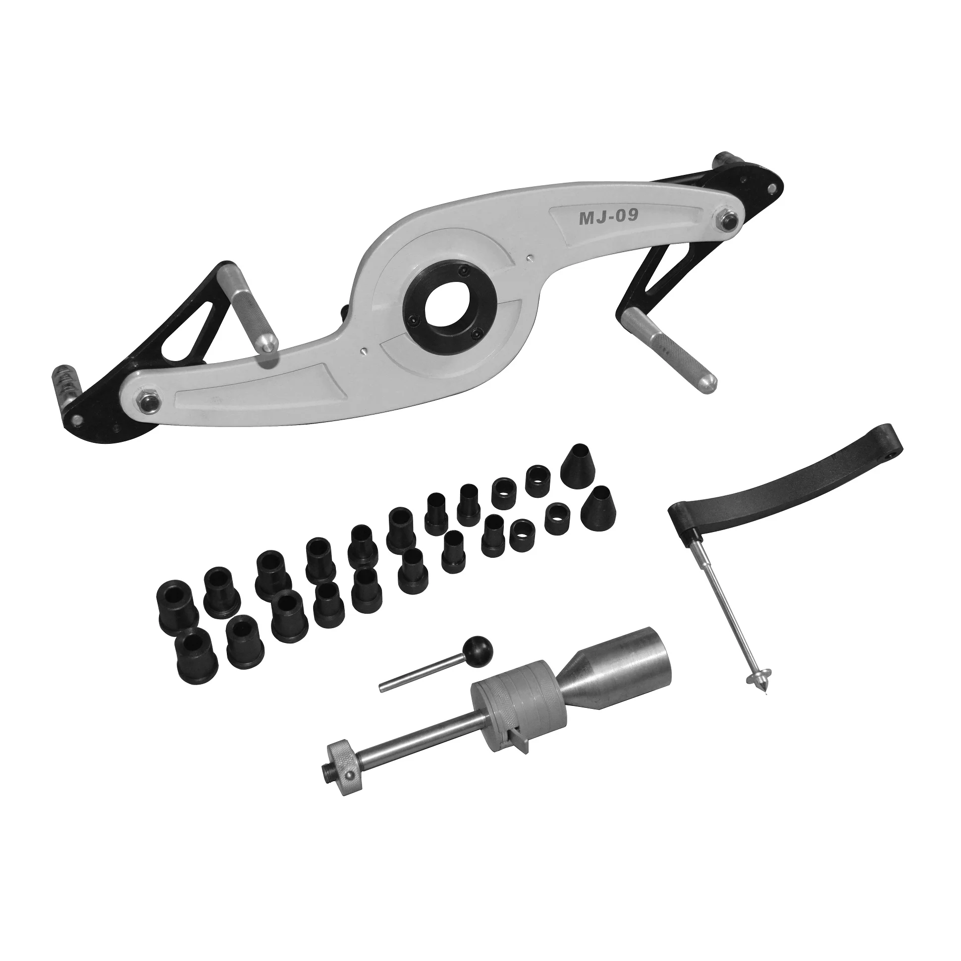 motorbike wheel balancer adaptor motorcycle kit wheel balancer clamp