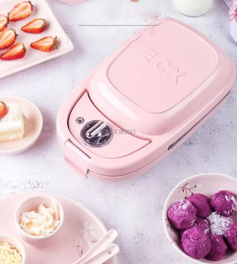 Slide image d0e0d7072c5f4304a4ea1851a95bbcd7