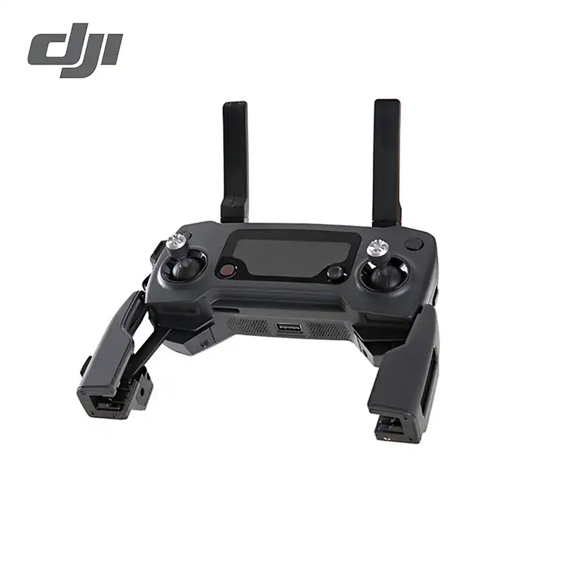 dji rc1a controller