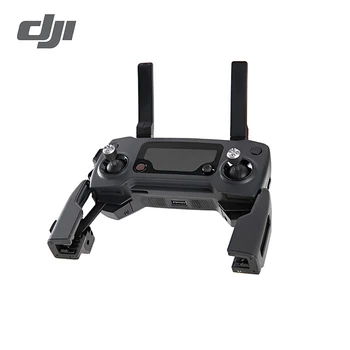 

DJI Mavic pro Remote Controller for mavic pro original brand new in stock