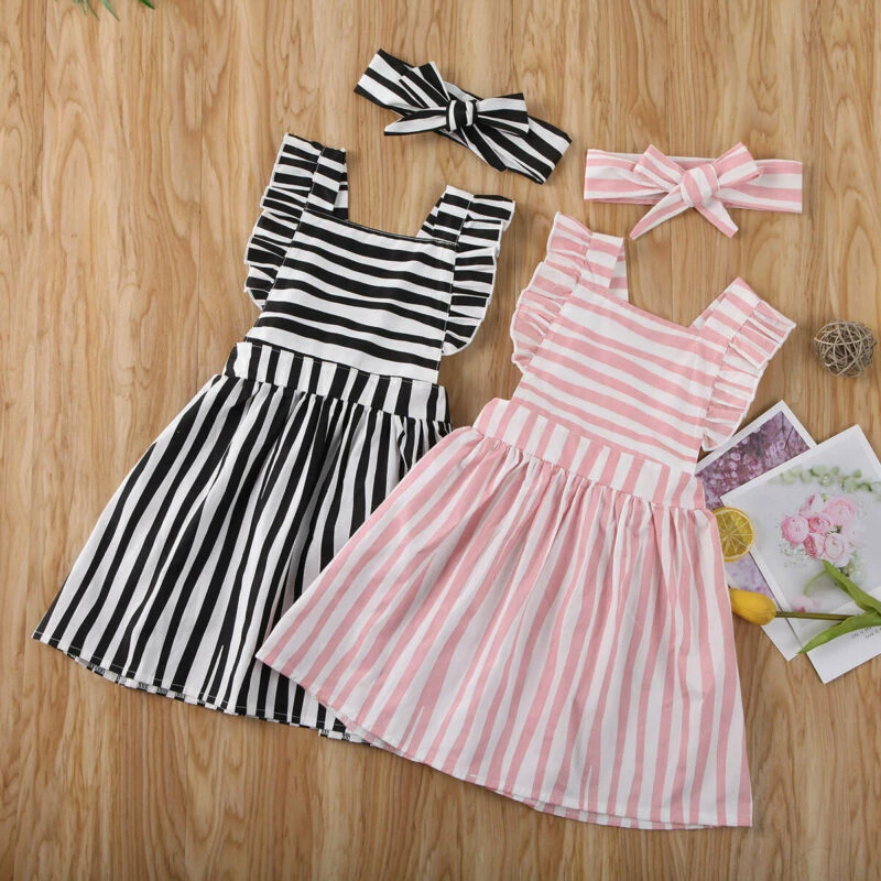 baby summer dresses uk