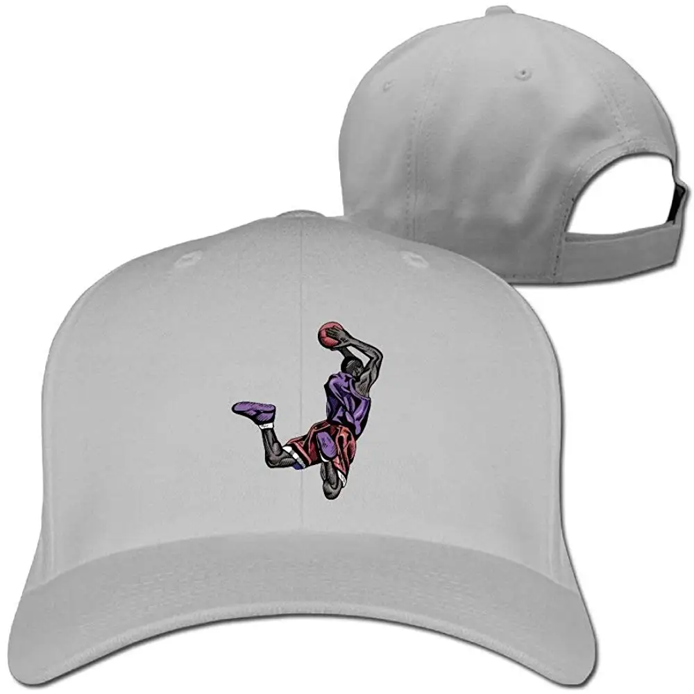Унисекс бейсбольная Кепка в стиле хип-хоп, винтажные регулируемые шапки