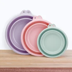 3 Size Multi-purpose Folding Wash Basin Plastic Portable Lightweight Hanging Collapsible Washbasin Travel Household Laundry Tub