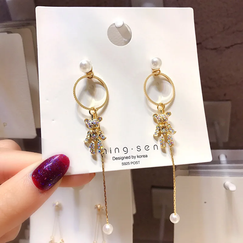 11275875797_208167363