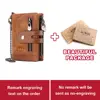 Brown M BC